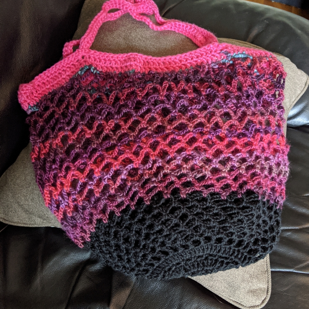 Market Bag